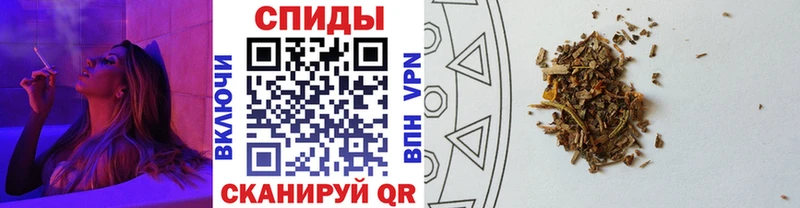 Бутират оксана  Болохово 