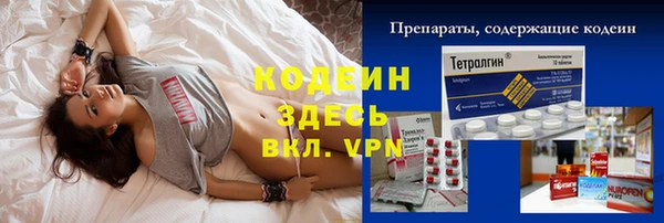 прущие крисы Армянск
