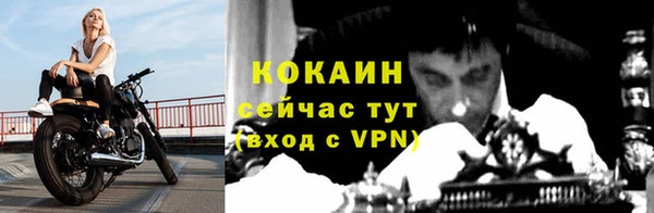 прущие крисы Балахна