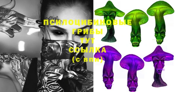 спайс Балабаново