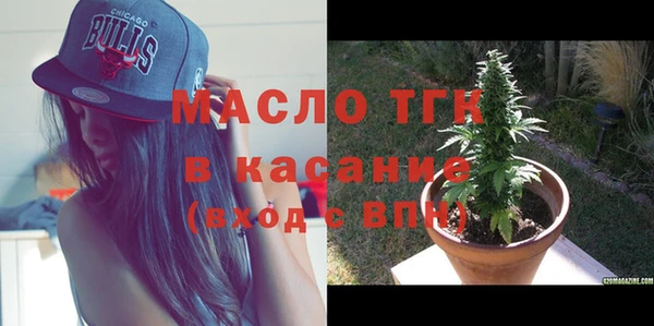 сатива Ахтубинск