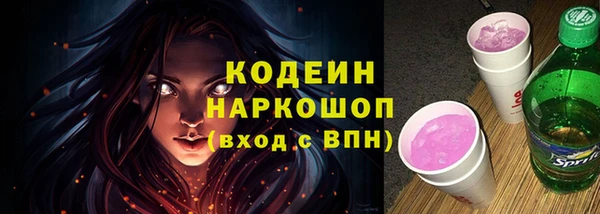 прущие крисы Балахна
